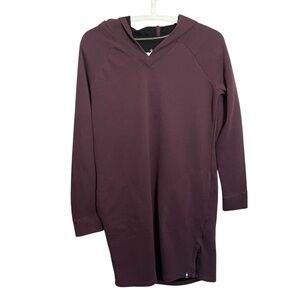 smartwool seven falls dress Smartwool | Dresses | Smartwool Seven Falls Athletic Dress